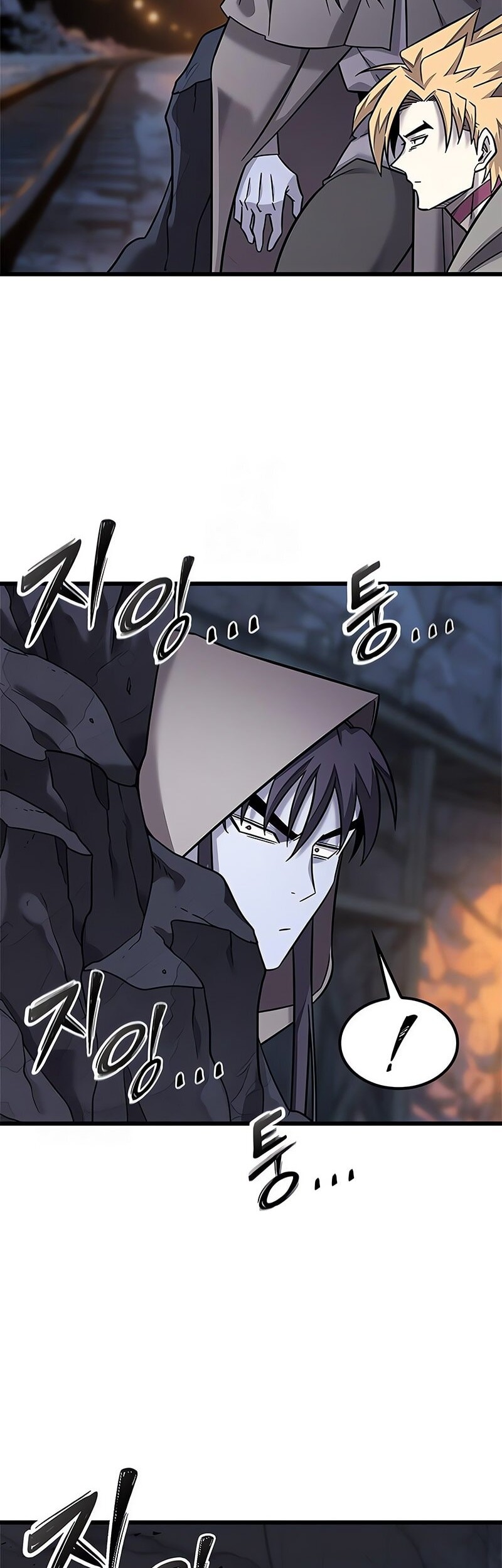 What A Bountiful Harvest, Demon Lord! Chapter 31 Gambar 51