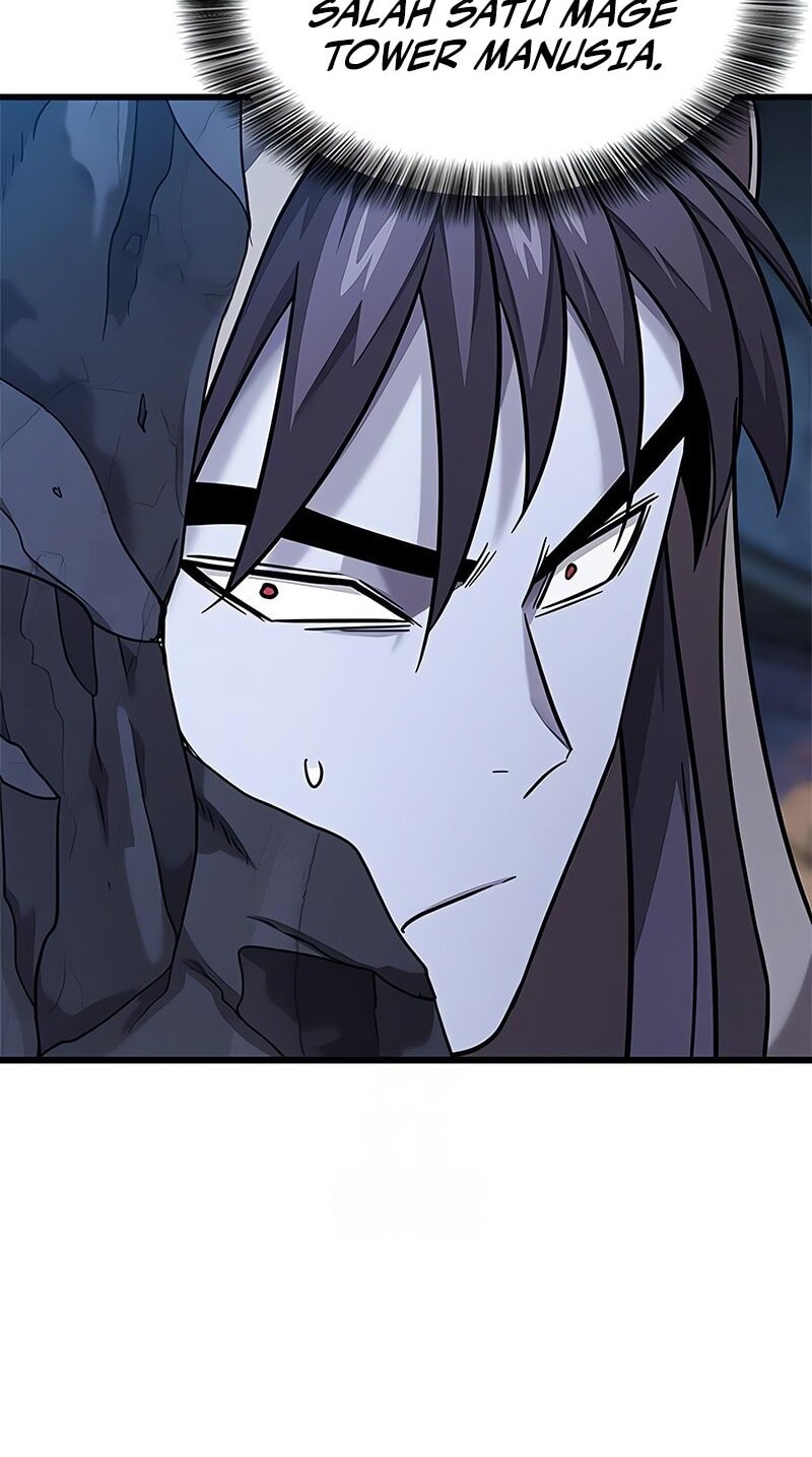 What A Bountiful Harvest, Demon Lord! Chapter 31 Gambar 53