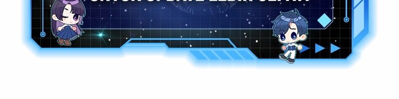 What A Bountiful Harvest, Demon Lord! Chapter 31 Gambar 61