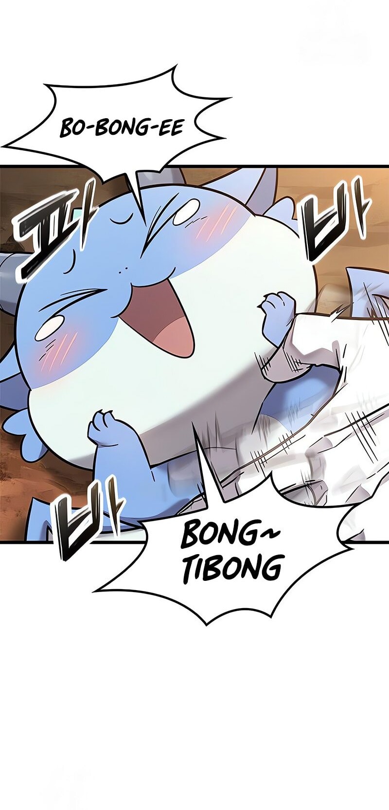 What A Bountiful Harvest, Demon Lord! Chapter 31 Gambar 5