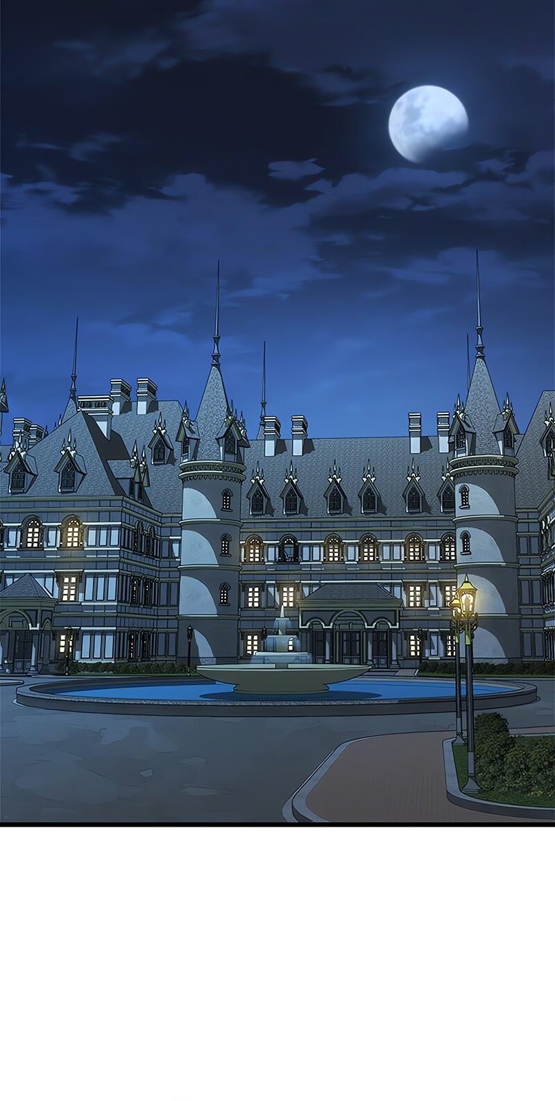 What A Bountiful Harvest, Demon Lord! Chapter 31 Gambar 24