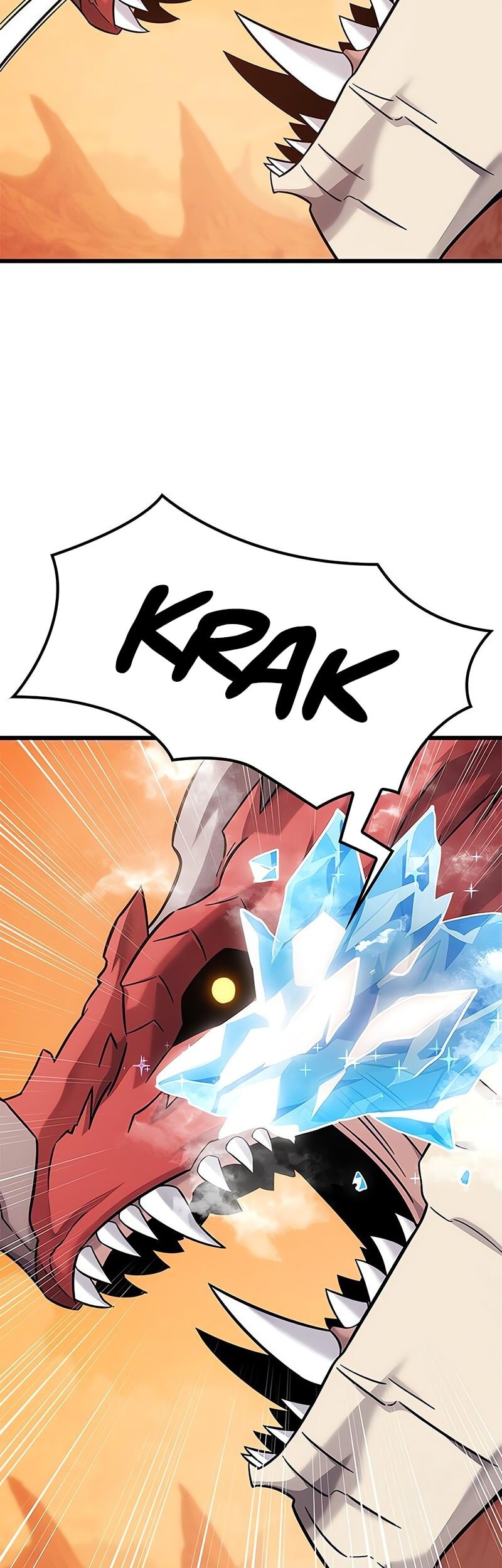 What A Bountiful Harvest, Demon Lord! Chapter 31 Gambar 19