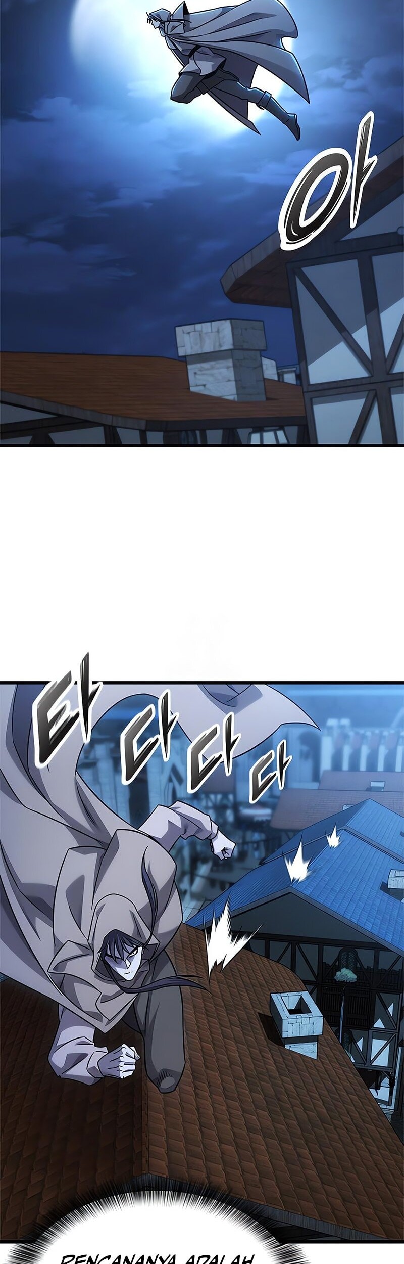 What A Bountiful Harvest, Demon Lord! Chapter 31 Gambar 30