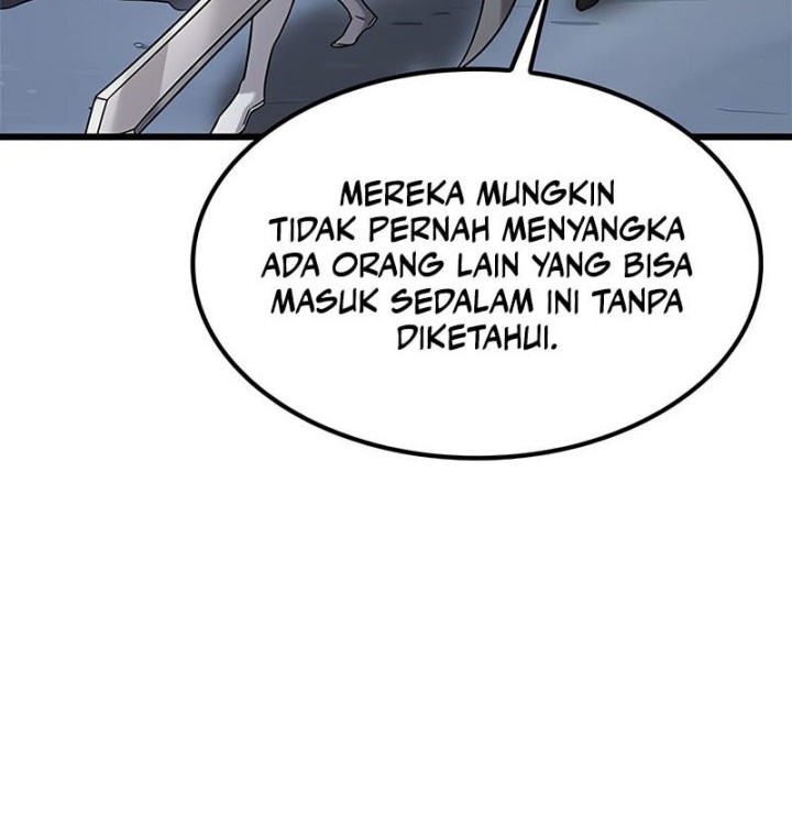 What A Bountiful Harvest, Demon Lord! Chapter 32 Gambar 41