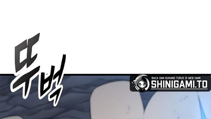 What A Bountiful Harvest, Demon Lord! Chapter 32 Gambar 45