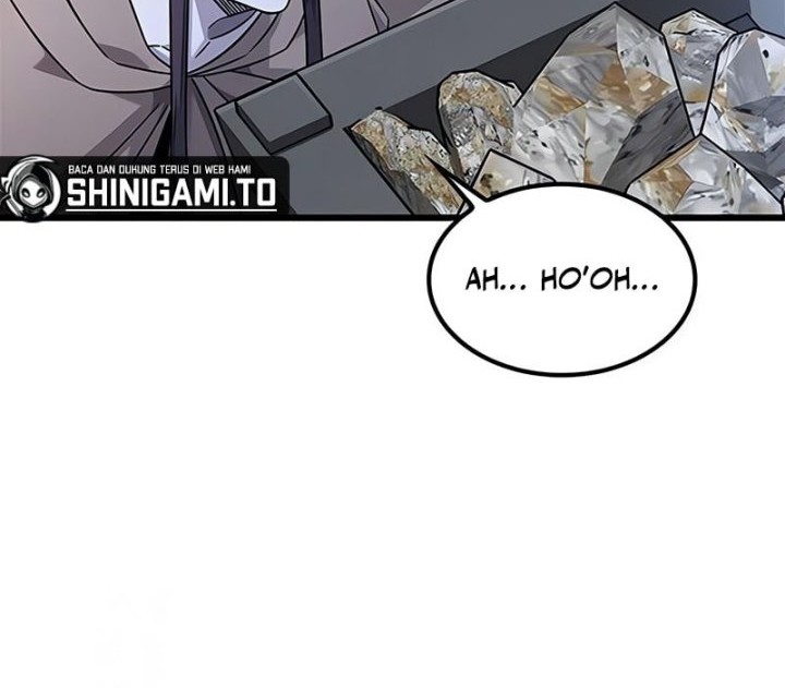 What A Bountiful Harvest, Demon Lord! Chapter 32 Gambar 5