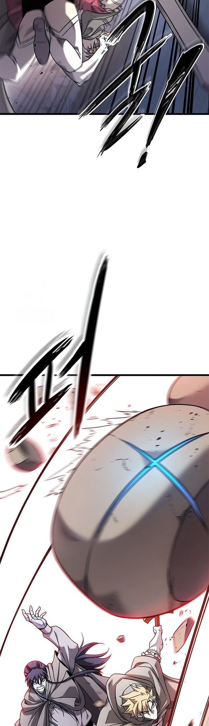 What A Bountiful Harvest, Demon Lord! Chapter 32 Gambar 24