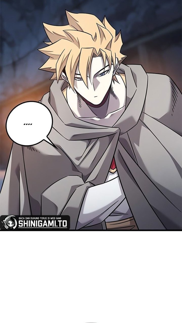 What A Bountiful Harvest, Demon Lord! Chapter 32 Gambar 13