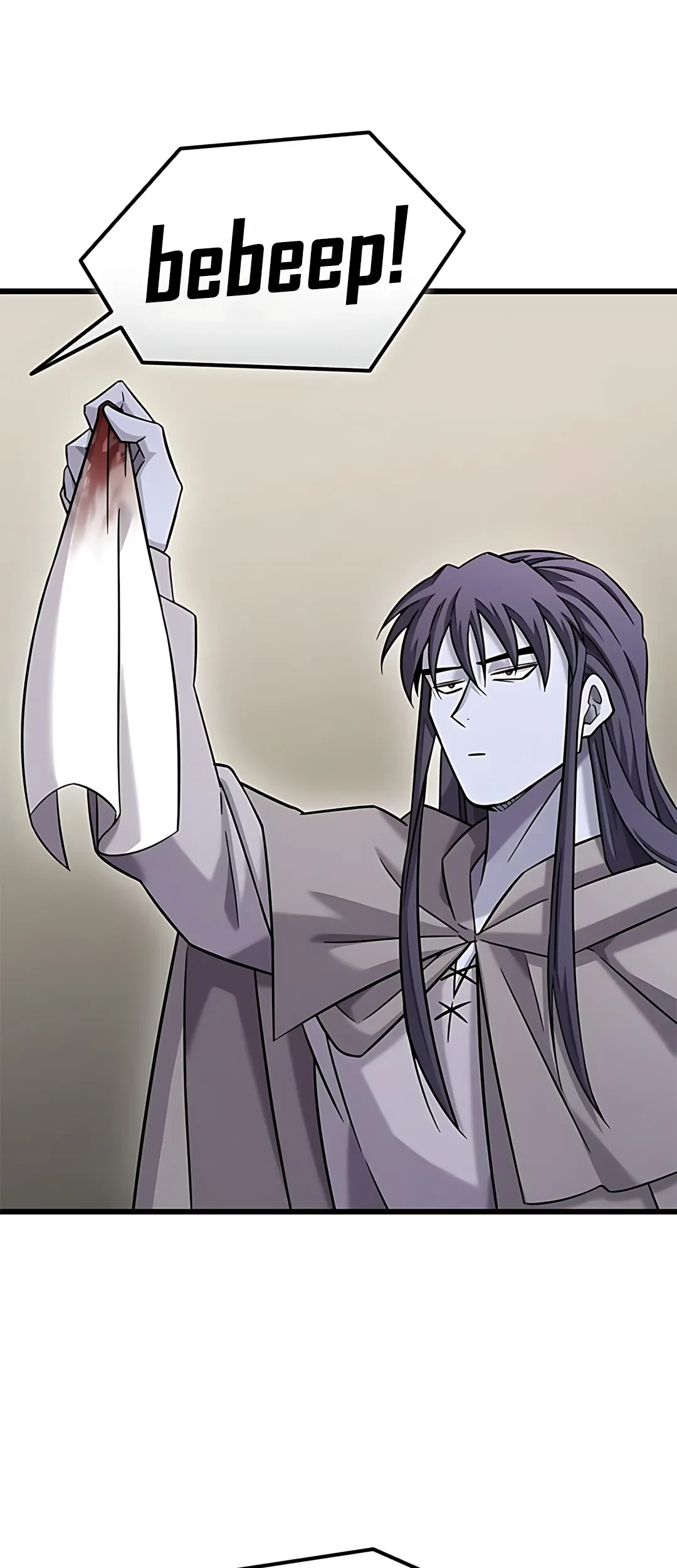 What A Bountiful Harvest, Demon Lord! Chapter 33 Gambar 23