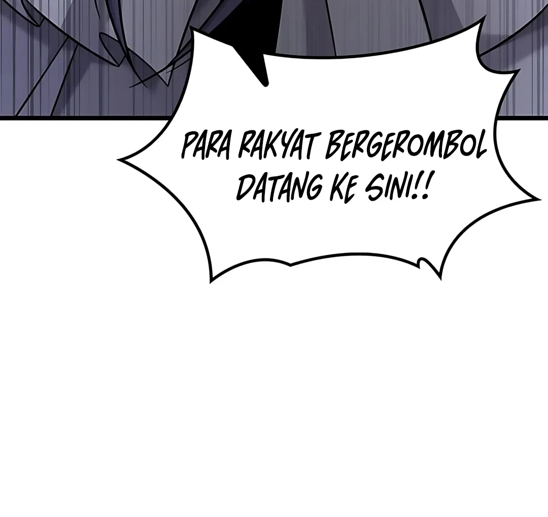 What A Bountiful Harvest, Demon Lord! Chapter 33 Gambar 46