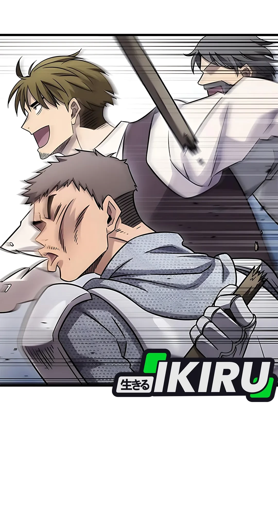 What A Bountiful Harvest, Demon Lord! Chapter 33 Gambar 52