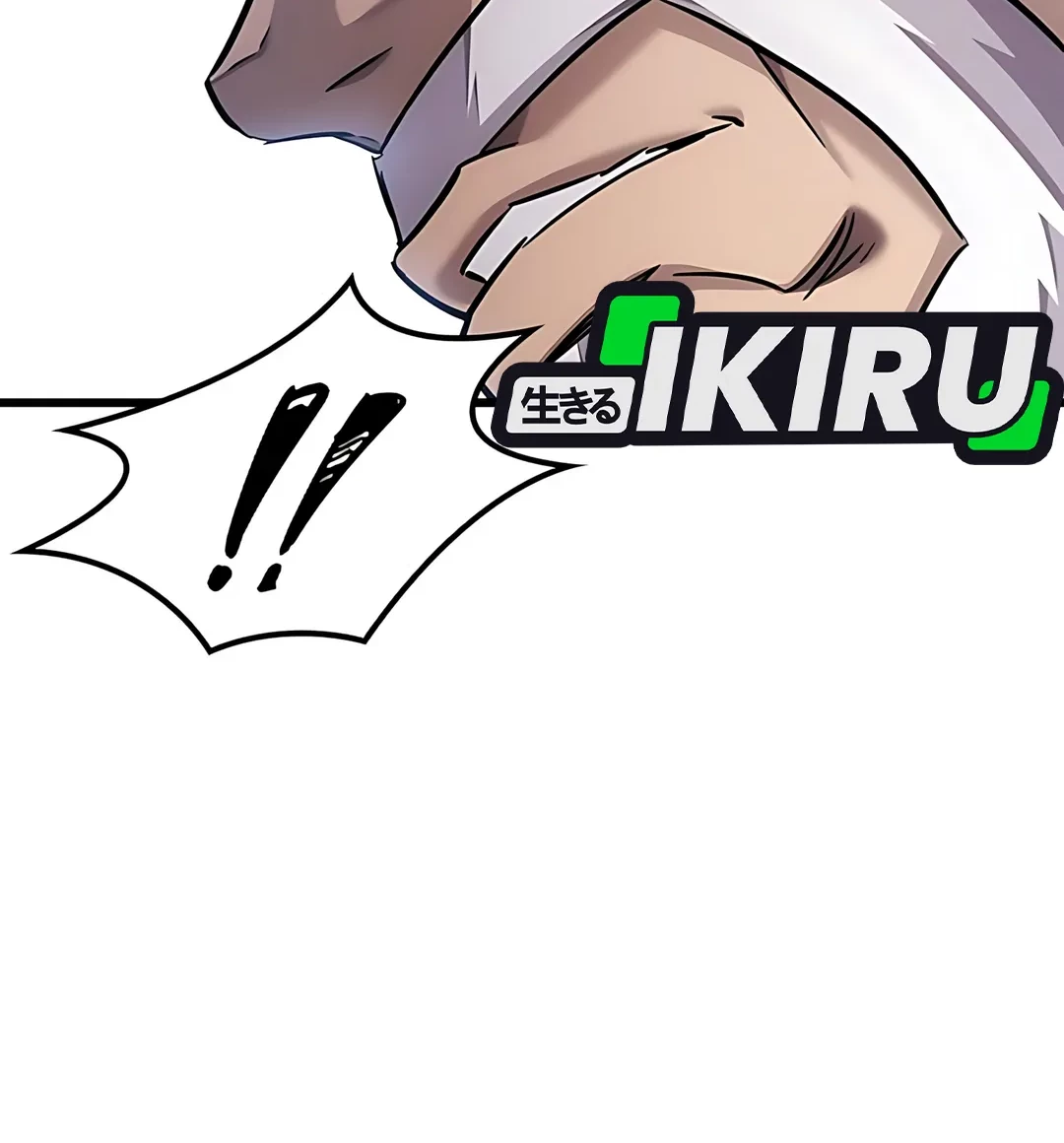 What A Bountiful Harvest, Demon Lord! Chapter 33 Gambar 67