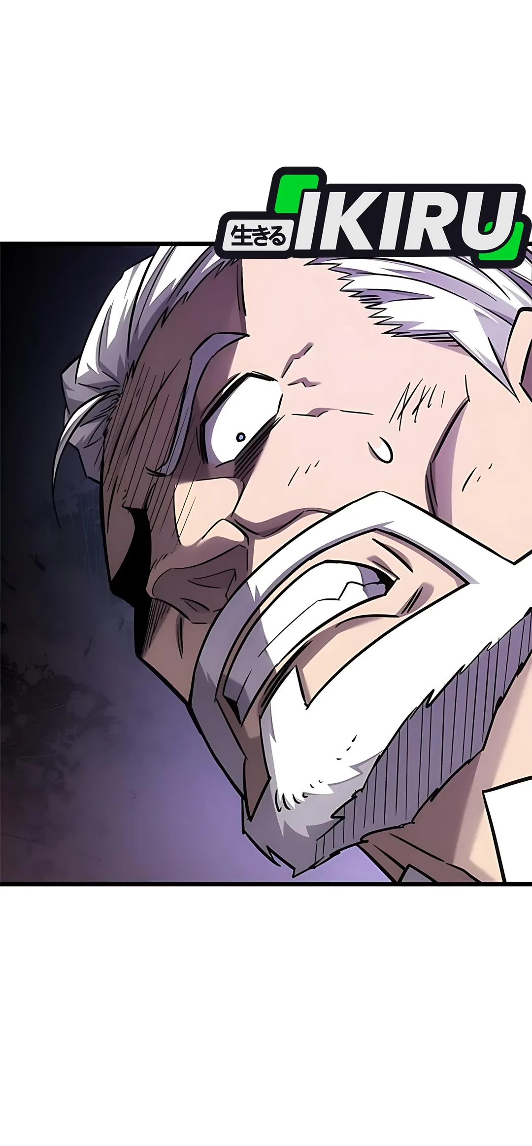 What A Bountiful Harvest, Demon Lord! Chapter 33 Gambar 71