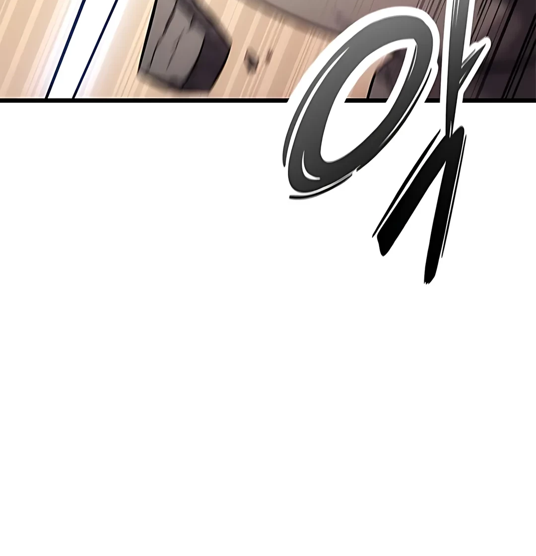 What A Bountiful Harvest, Demon Lord! Chapter 33 Gambar 77