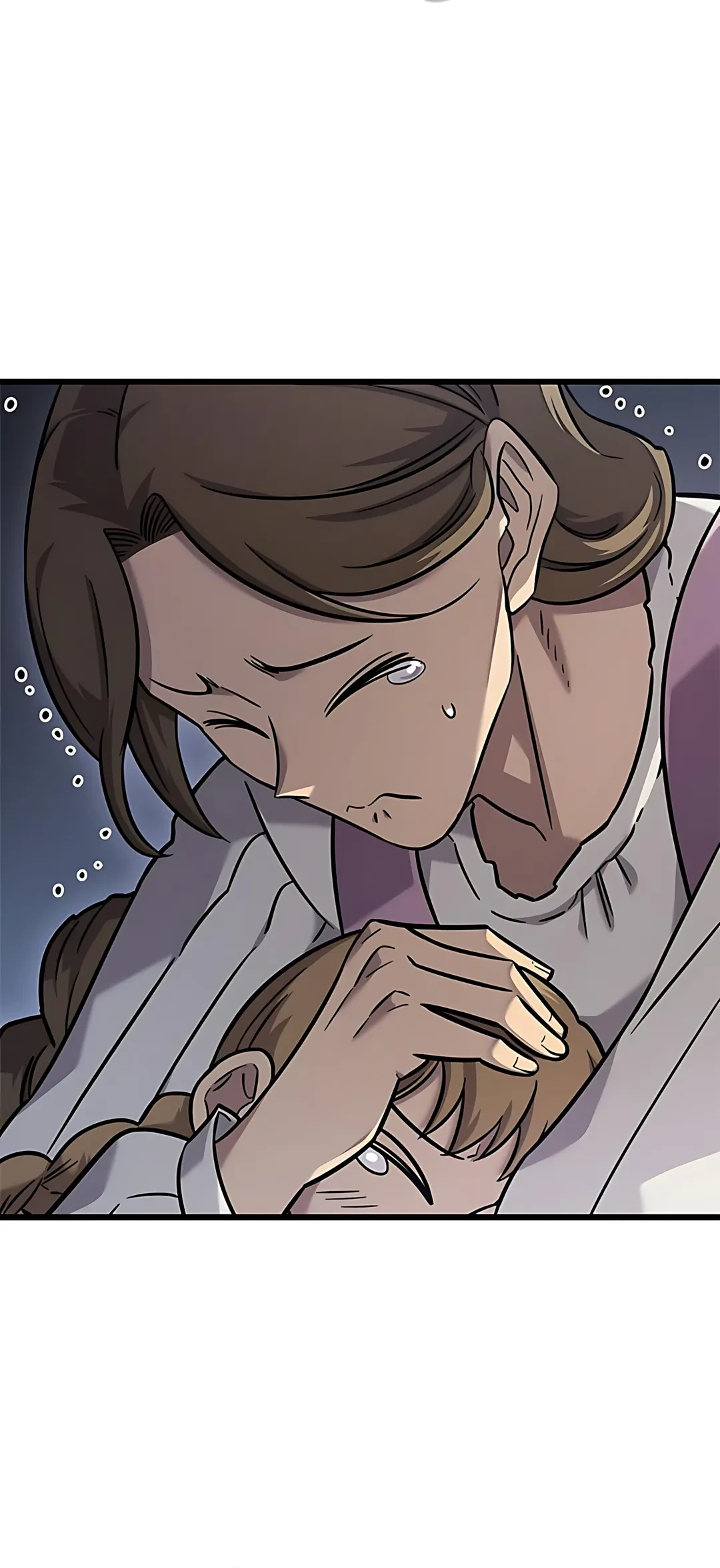 What A Bountiful Harvest, Demon Lord! Chapter 33 Gambar 91