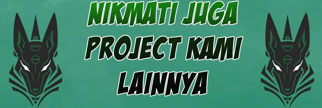 What A Bountiful Harvest, Demon Lord! Chapter 33 Gambar 101