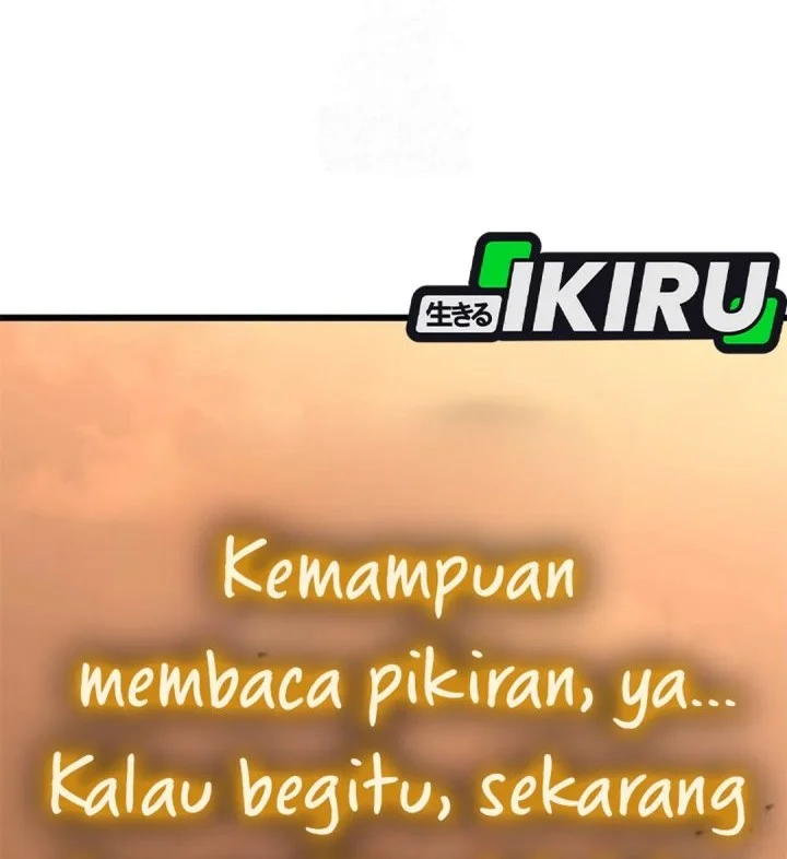 What A Bountiful Harvest, Demon Lord! Chapter 44 Gambar 26