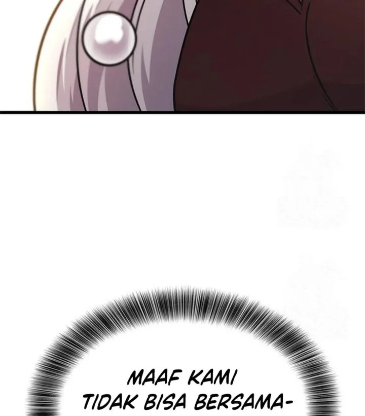 What A Bountiful Harvest, Demon Lord! Chapter 44 Gambar 60