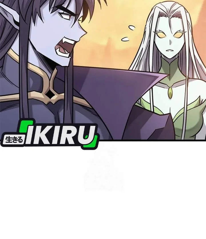 What A Bountiful Harvest, Demon Lord! Chapter 44 Gambar 66