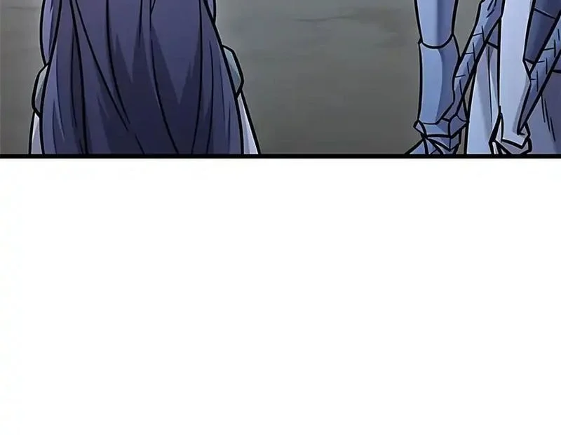 What A Bountiful Harvest, Demon Lord! Chapter 40 Gambar 30