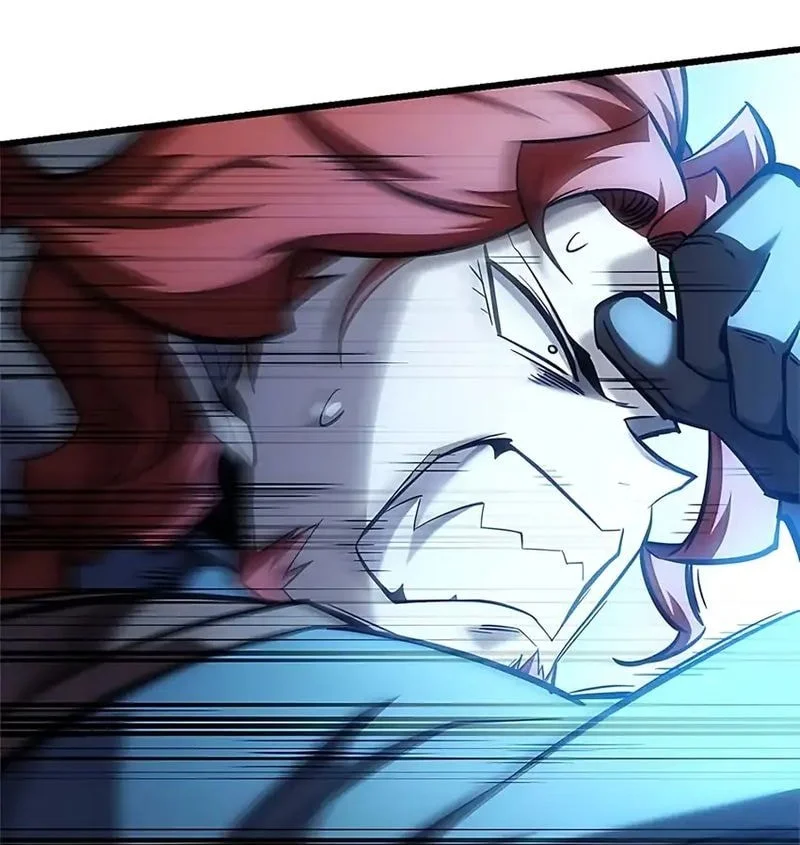 What A Bountiful Harvest, Demon Lord! Chapter 40 Gambar 42