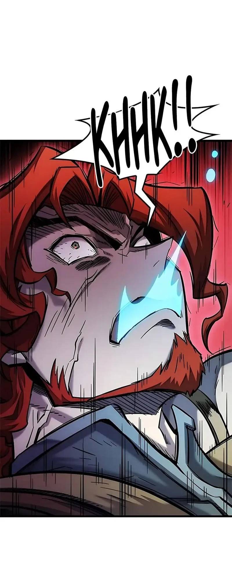 What A Bountiful Harvest, Demon Lord! Chapter 40 Gambar 45