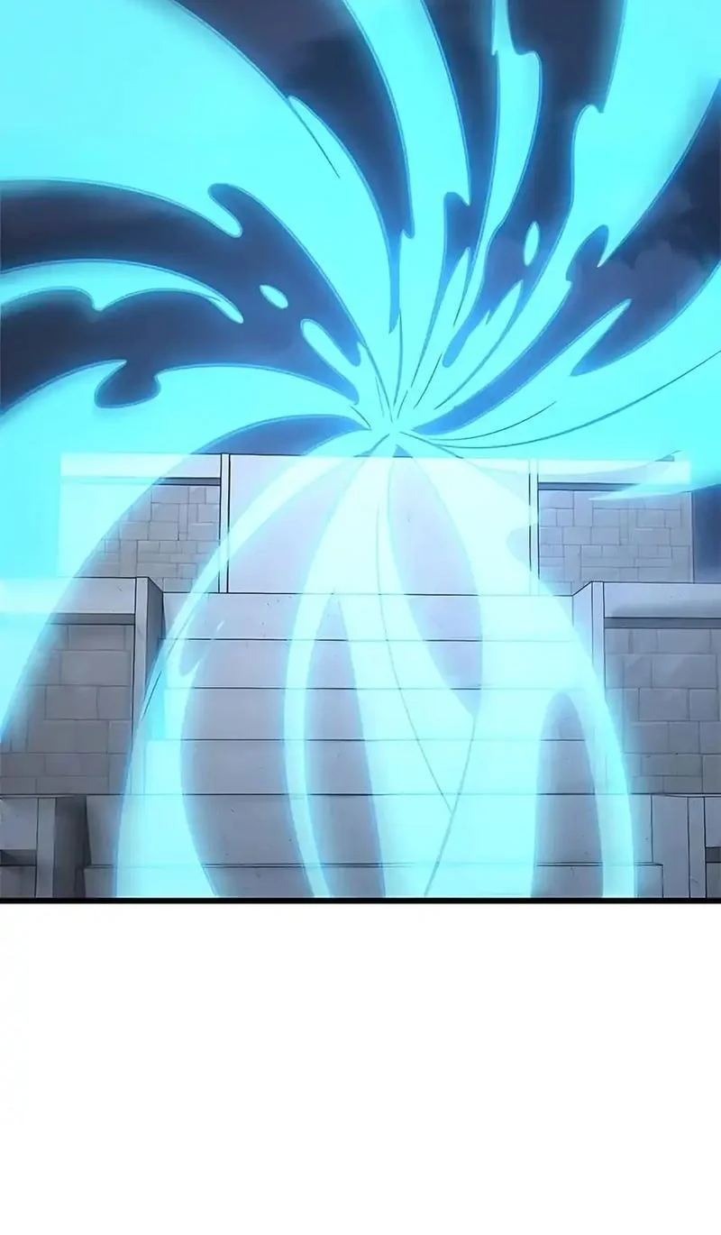 What A Bountiful Harvest, Demon Lord! Chapter 40 Gambar 48