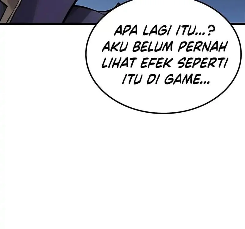 What A Bountiful Harvest, Demon Lord! Chapter 40 Gambar 51
