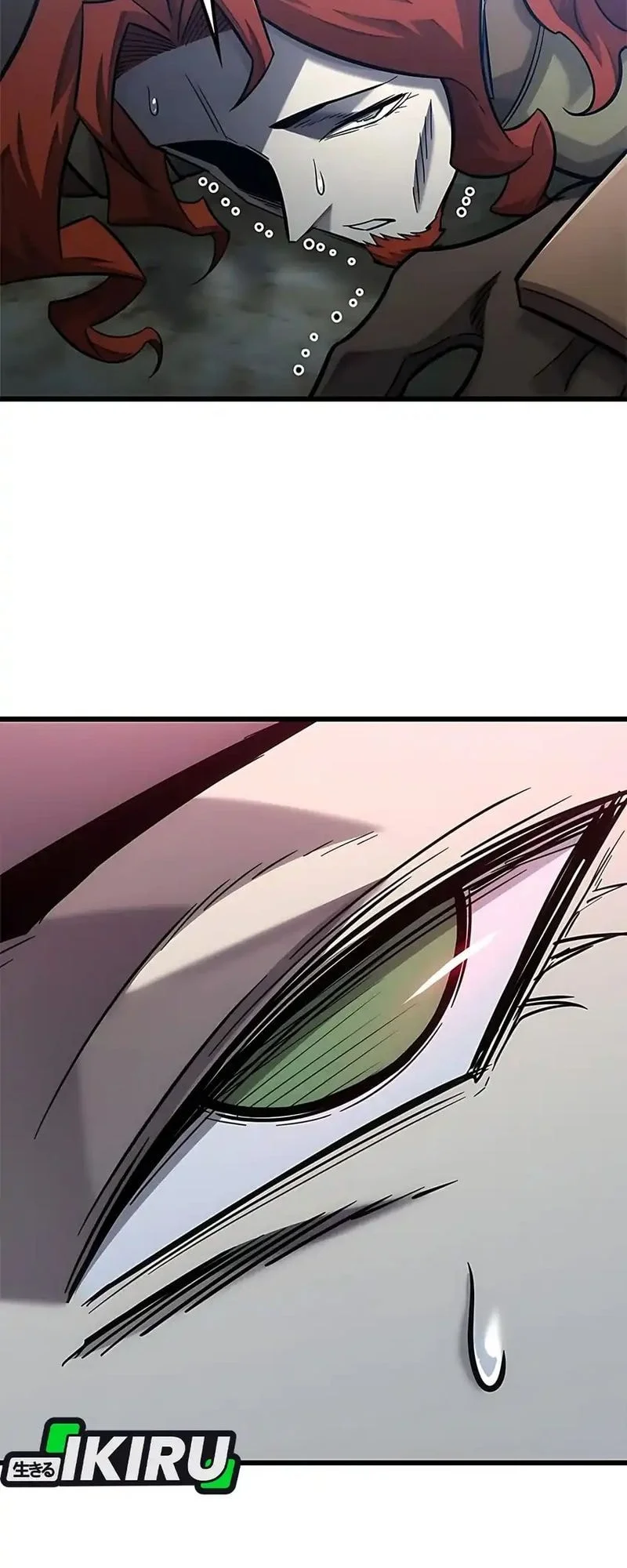 What A Bountiful Harvest, Demon Lord! Chapter 40 Gambar 54