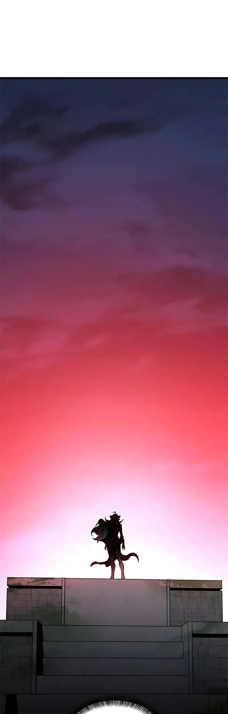 What A Bountiful Harvest, Demon Lord! Chapter 40 Gambar 55