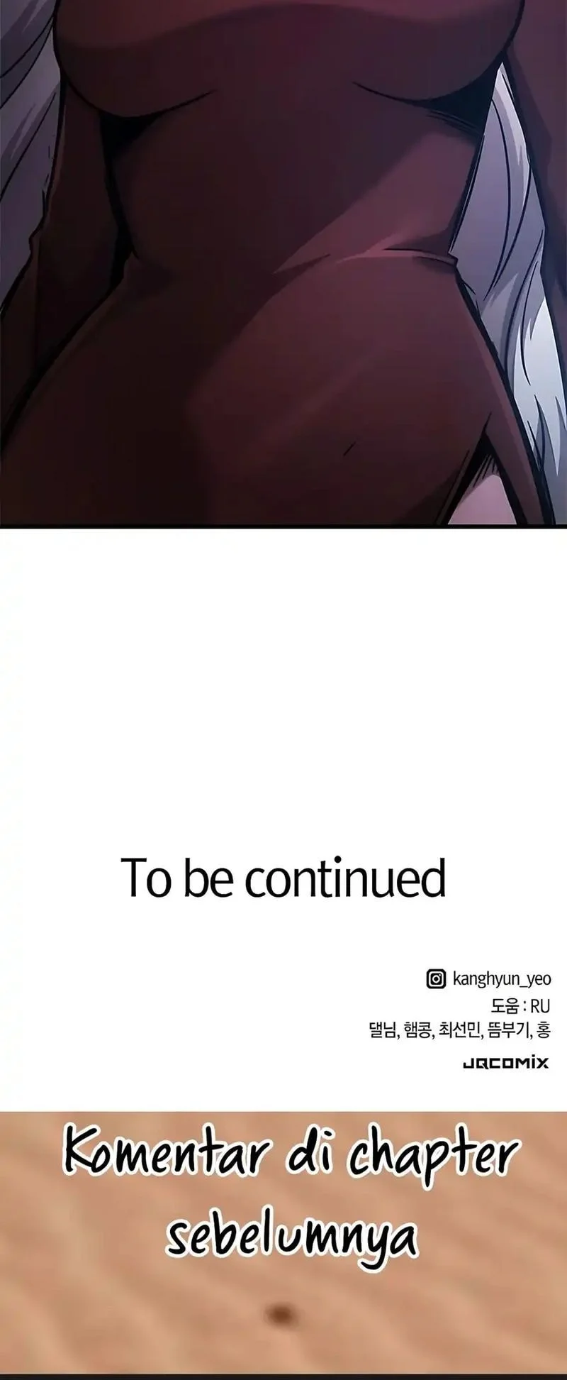 What A Bountiful Harvest, Demon Lord! Chapter 40 Gambar 66