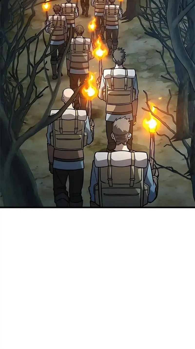 What A Bountiful Harvest, Demon Lord! Chapter 40 Gambar 6