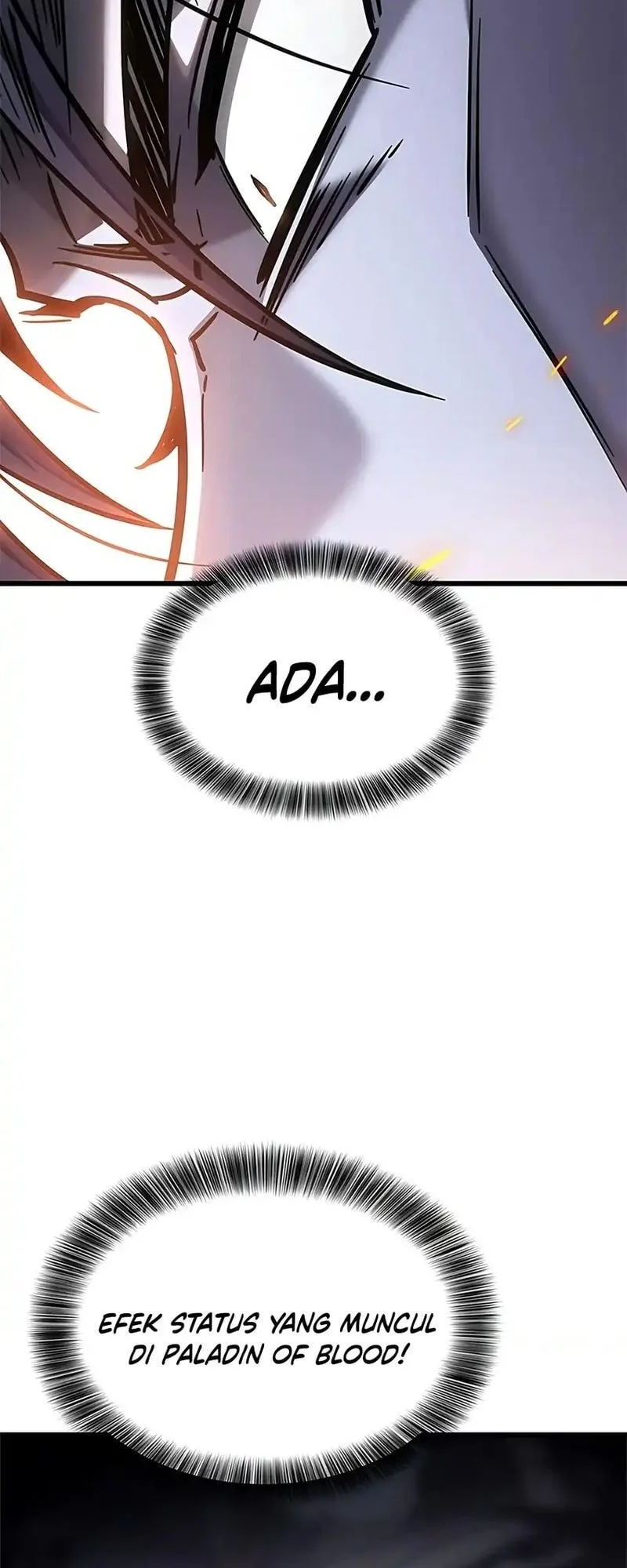 What A Bountiful Harvest, Demon Lord! Chapter 40 Gambar 24