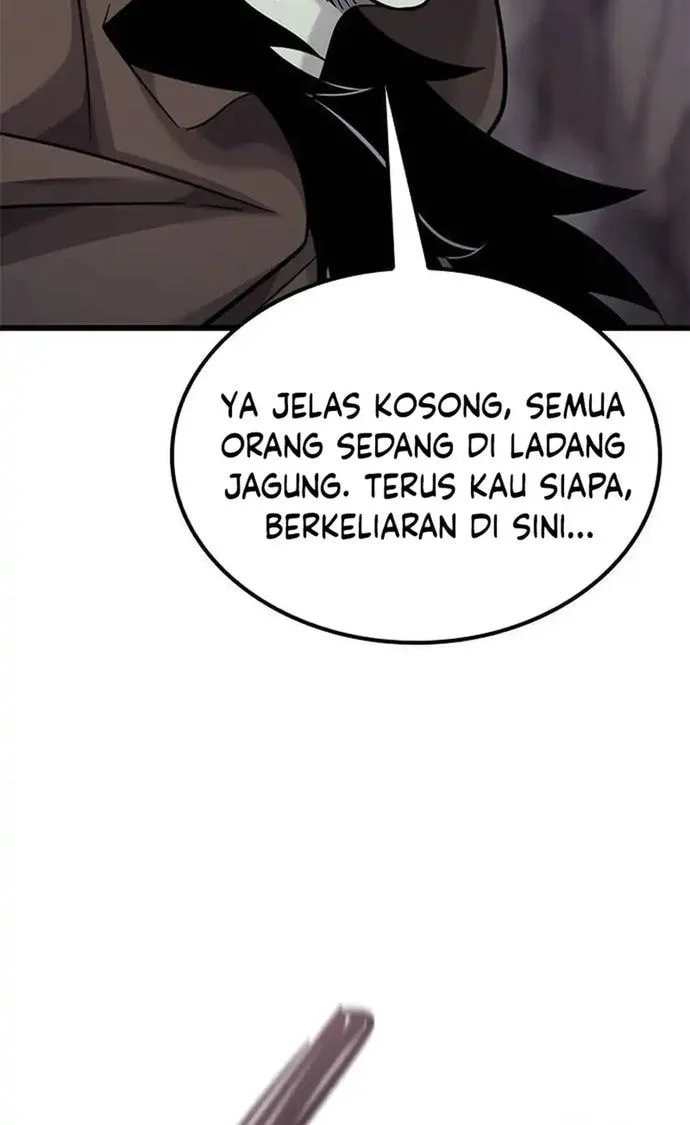 What A Bountiful Harvest, Demon Lord! Chapter 41 Gambar 9
