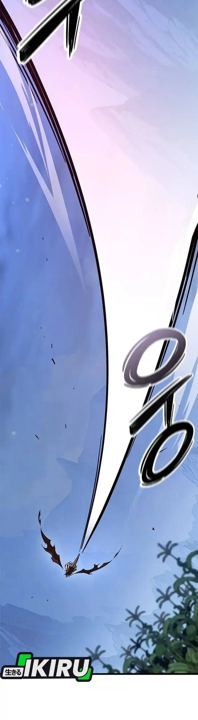 What A Bountiful Harvest, Demon Lord! Chapter 41 Gambar 31