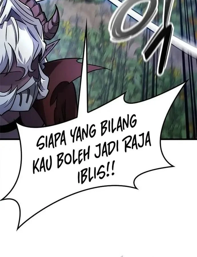 What A Bountiful Harvest, Demon Lord! Chapter 41 Gambar 44