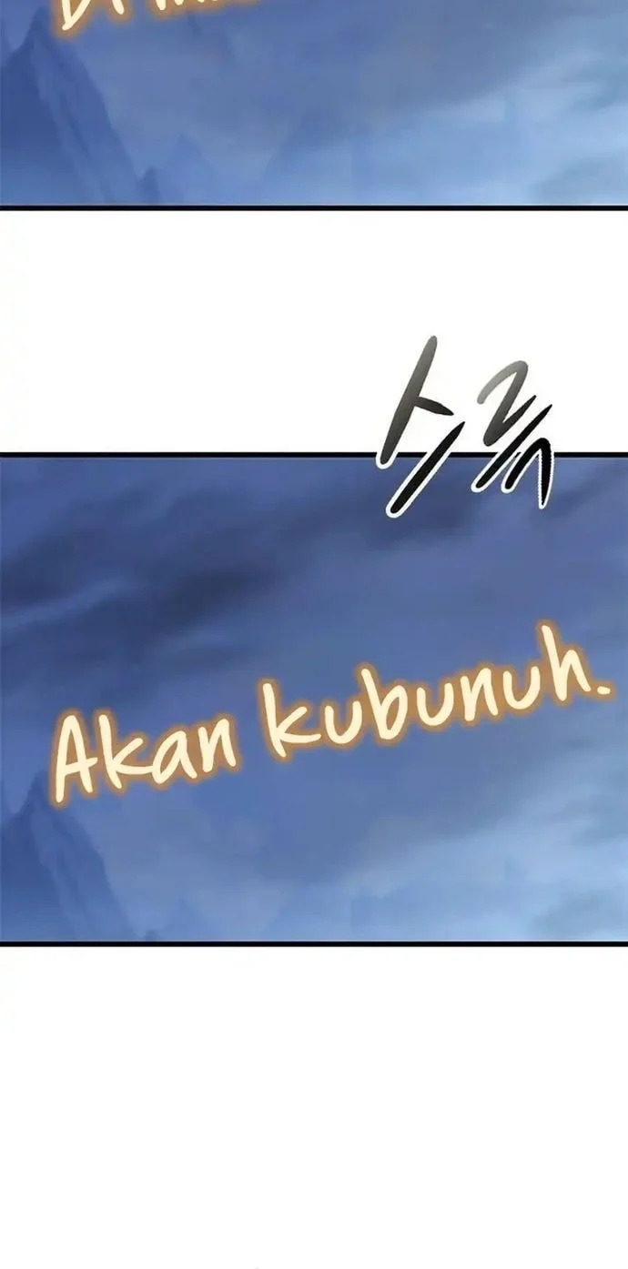 What A Bountiful Harvest, Demon Lord! Chapter 41 Gambar 50