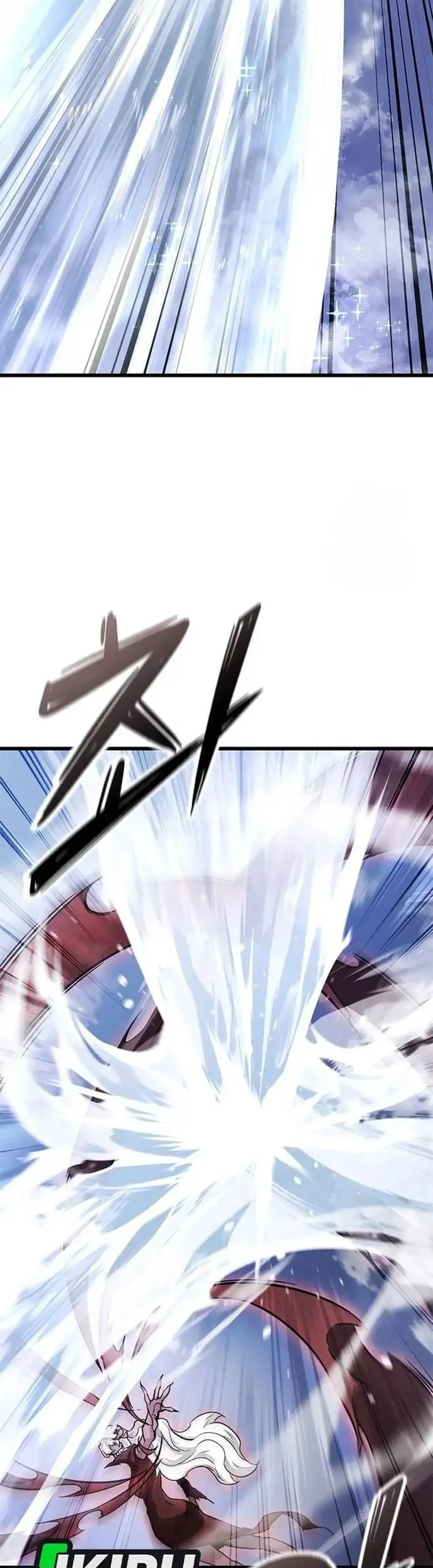 What A Bountiful Harvest, Demon Lord! Chapter 41 Gambar 52