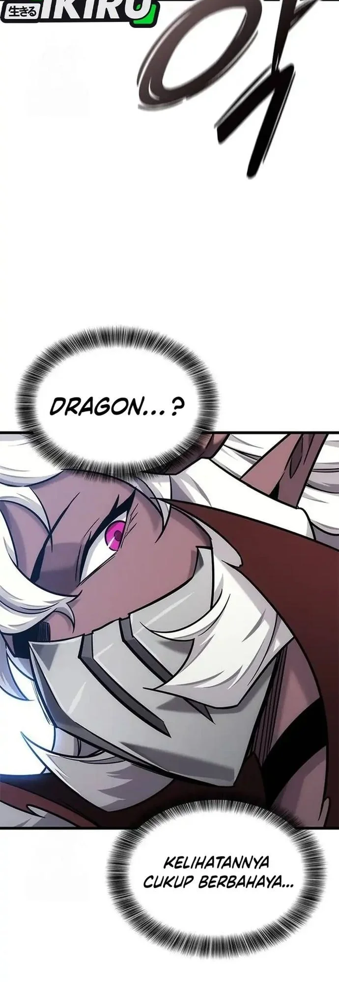 What A Bountiful Harvest, Demon Lord! Chapter 41 Gambar 53