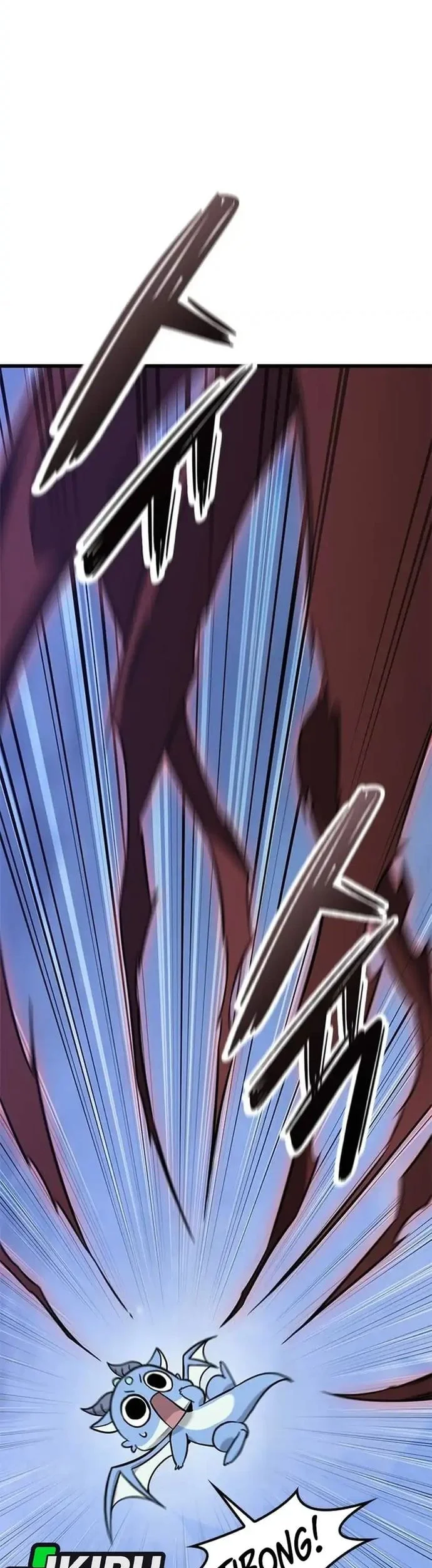 What A Bountiful Harvest, Demon Lord! Chapter 41 Gambar 54