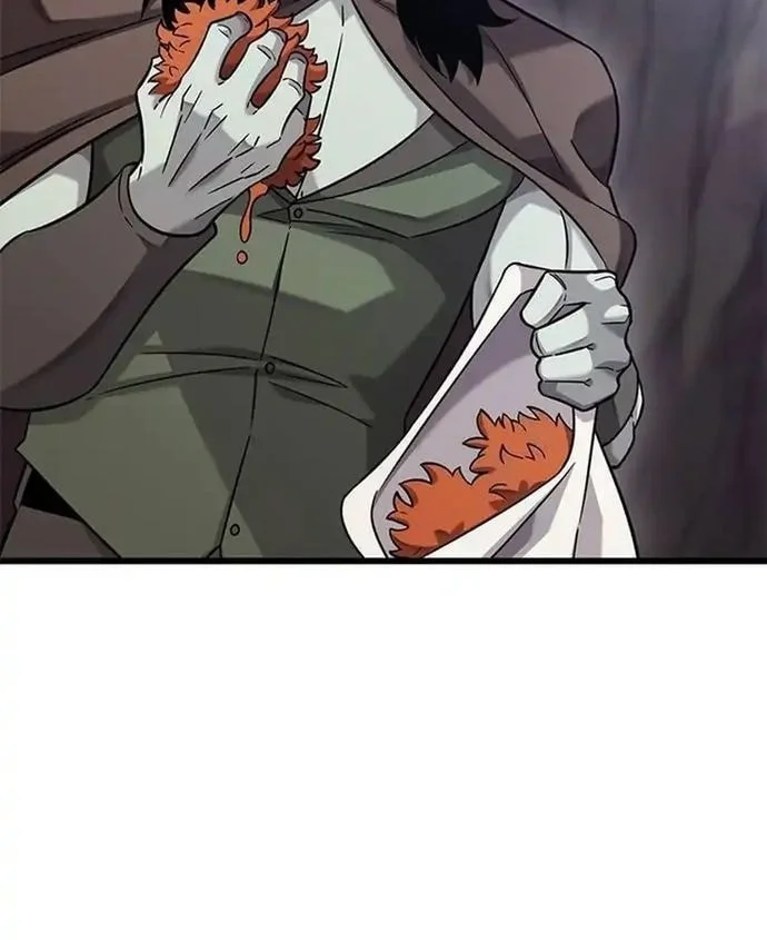 What A Bountiful Harvest, Demon Lord! Chapter 41 Gambar 3