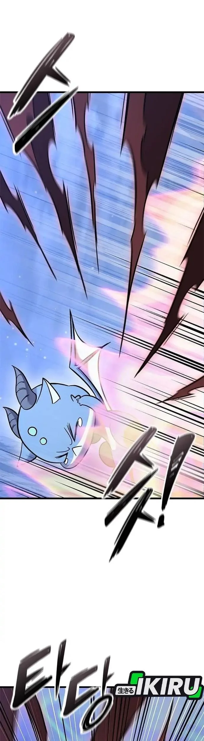 What A Bountiful Harvest, Demon Lord! Chapter 41 Gambar 57