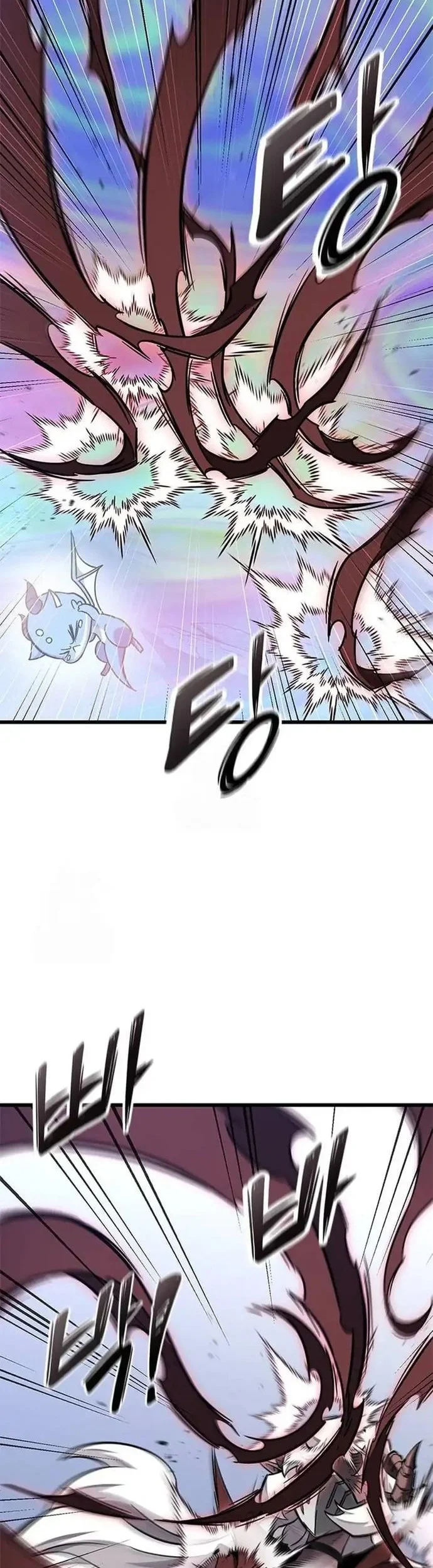 What A Bountiful Harvest, Demon Lord! Chapter 41 Gambar 58