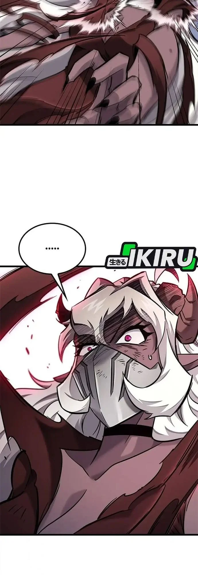 What A Bountiful Harvest, Demon Lord! Chapter 41 Gambar 59