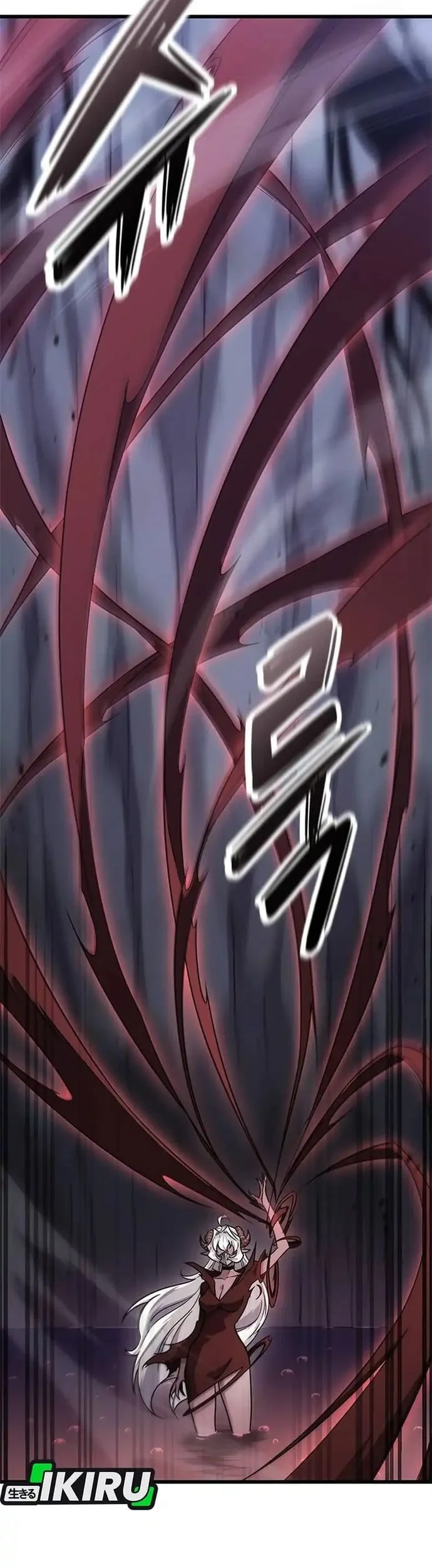 What A Bountiful Harvest, Demon Lord! Chapter 41 Gambar 10