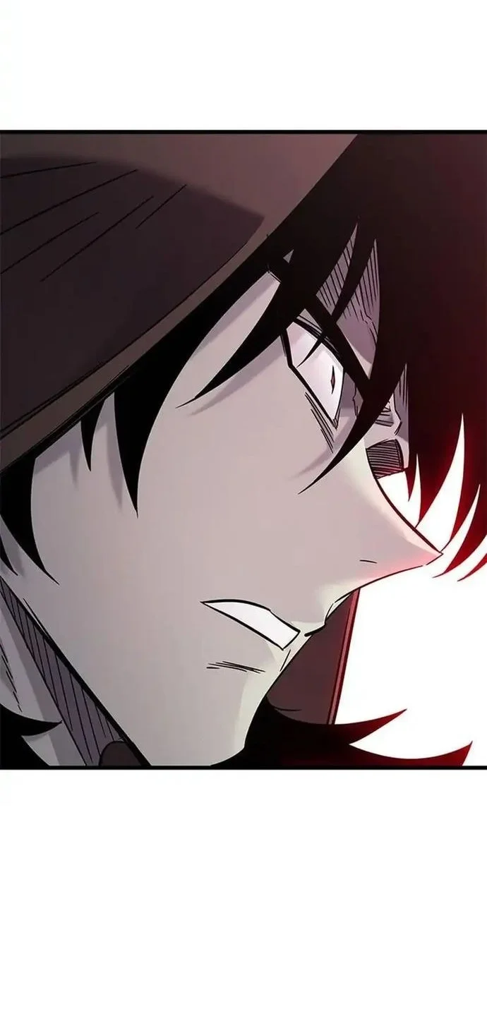 What A Bountiful Harvest, Demon Lord! Chapter 41 Gambar 11