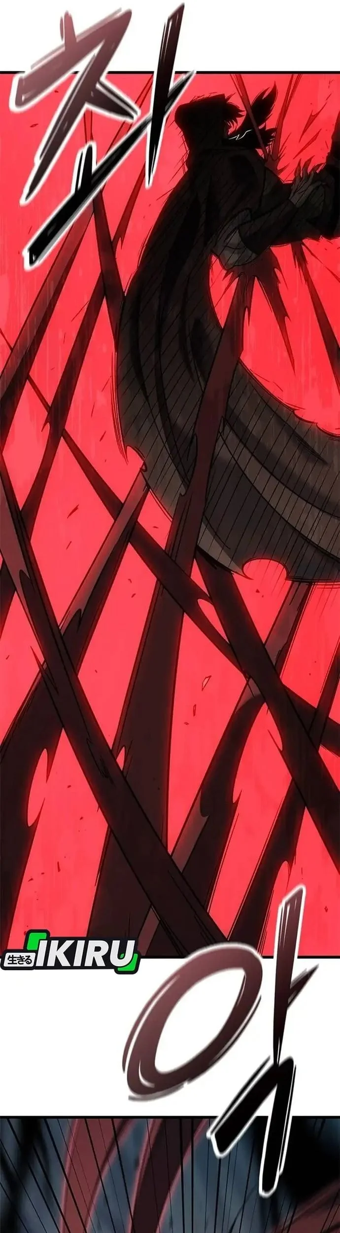 What A Bountiful Harvest, Demon Lord! Chapter 41 Gambar 12