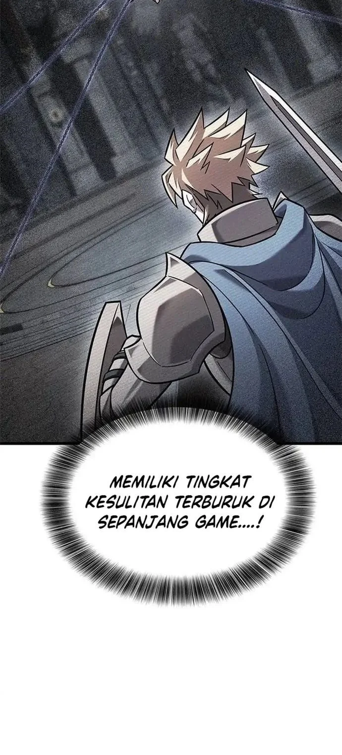 What A Bountiful Harvest, Demon Lord! Chapter 41 Gambar 17