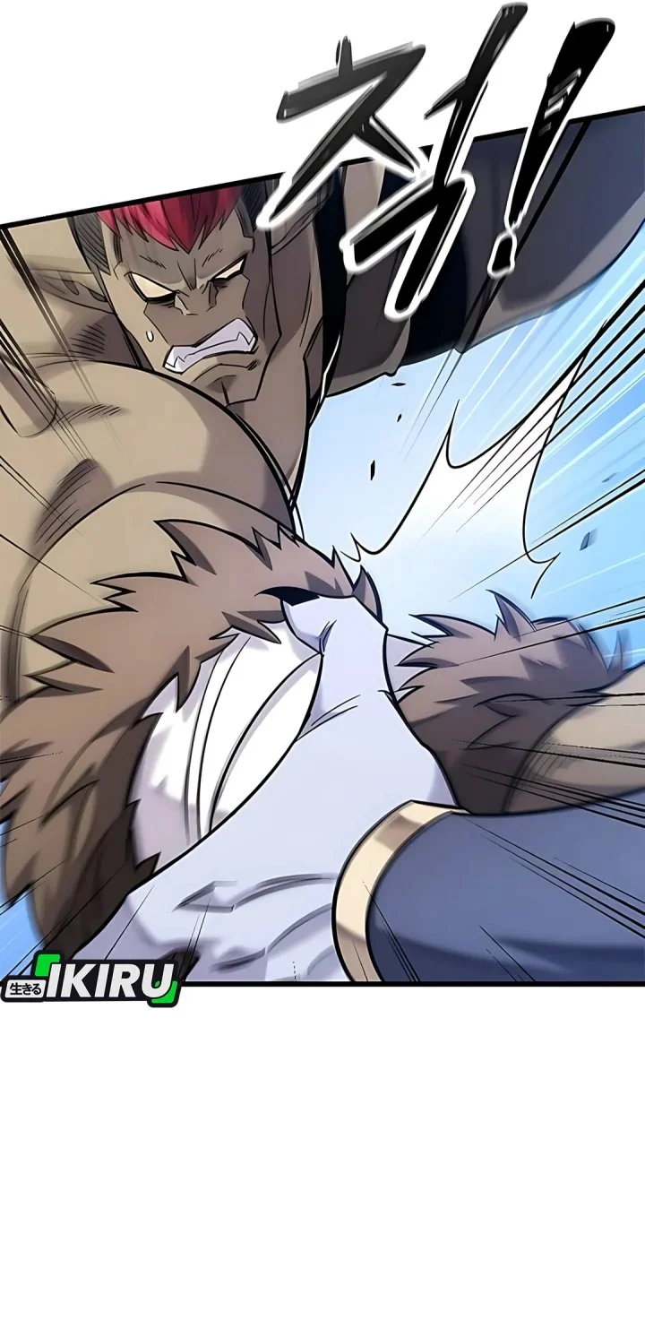 What A Bountiful Harvest, Demon Lord! Chapter 42 Gambar 17