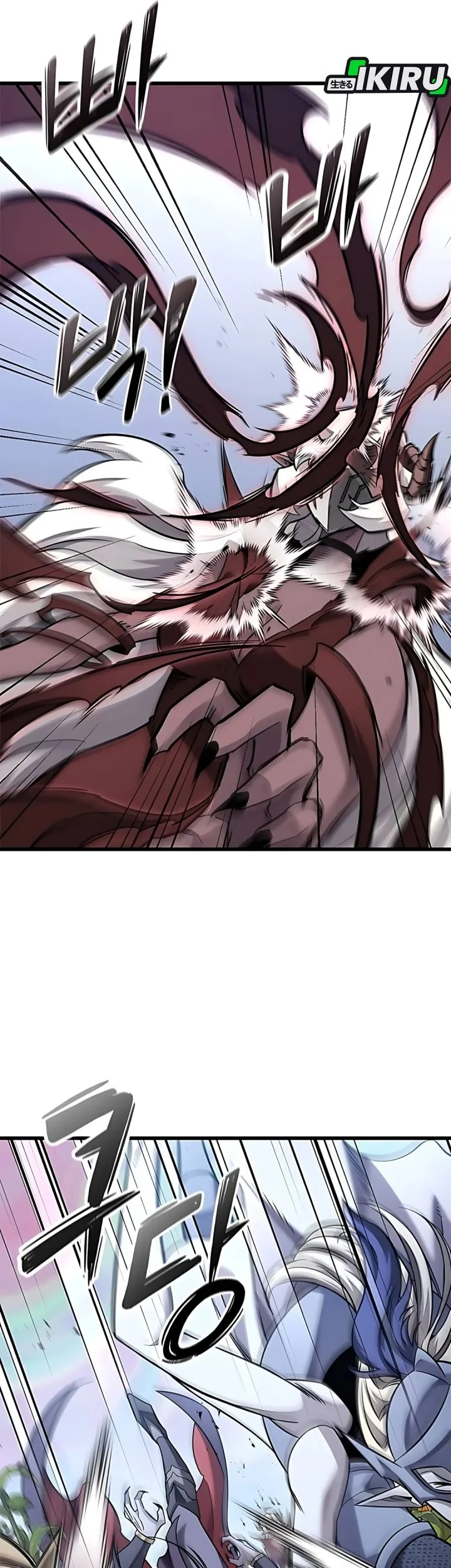 What A Bountiful Harvest, Demon Lord! Chapter 42 Gambar 20